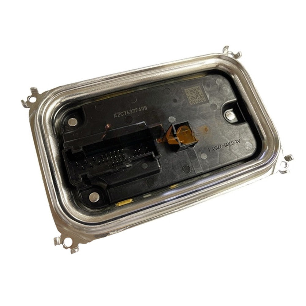 Headlight Control Unit for Mercedes W213 CLA200 E350 E450 (2017–2023)