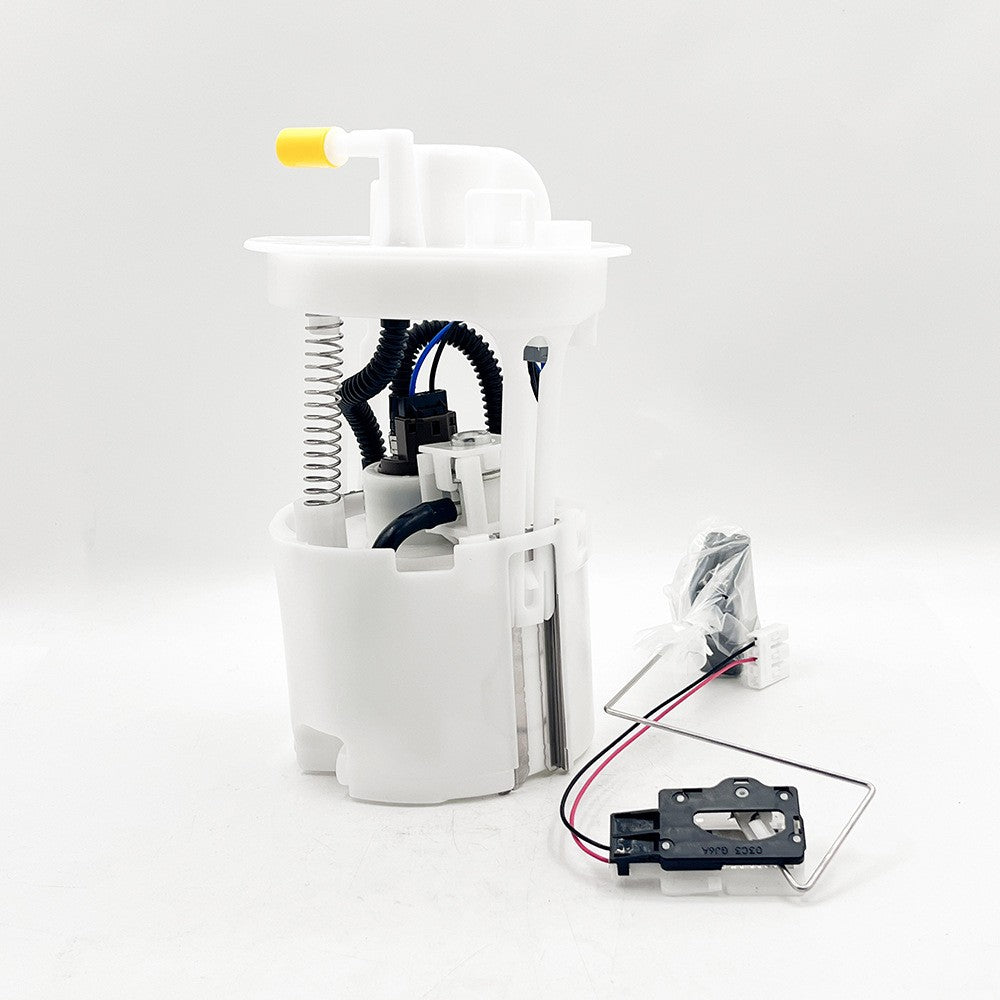 Fuel Pump for Mazda 6 (2002–2008)
