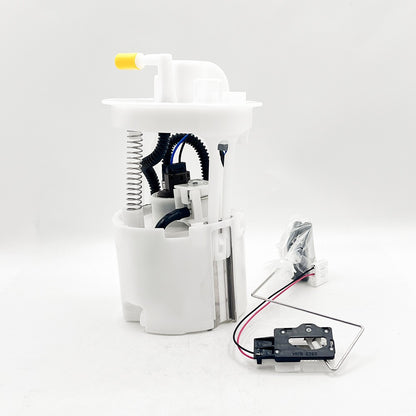 Fuel Pump for Mazda 6 (2002–2008)