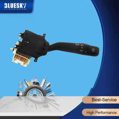Headlight Indicator Stalk Switch for Toyota Hilux (2005-2015)
