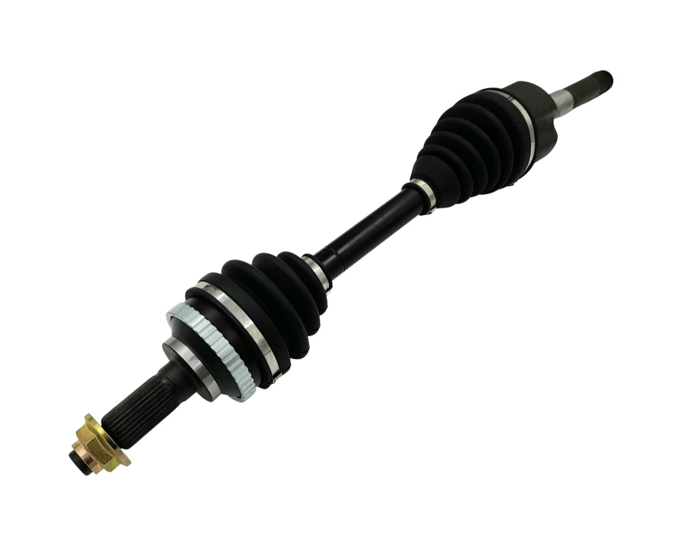 Front Left CV Shaft for Ford Escape (2001–2012)