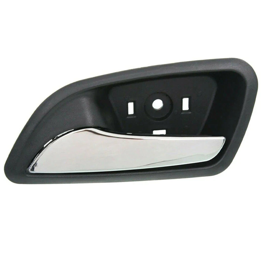 Inner Door Handle Kit for Chevrolet Chevy Cruze (2011-2016)