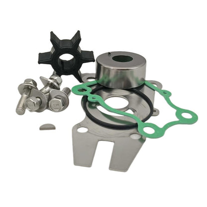 Maintenance Kit for Yamaha 30HP 40HP Outboard (F30B F40F)