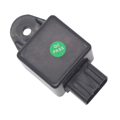 Relay for Yamaha XAT1800 (20–225HP)