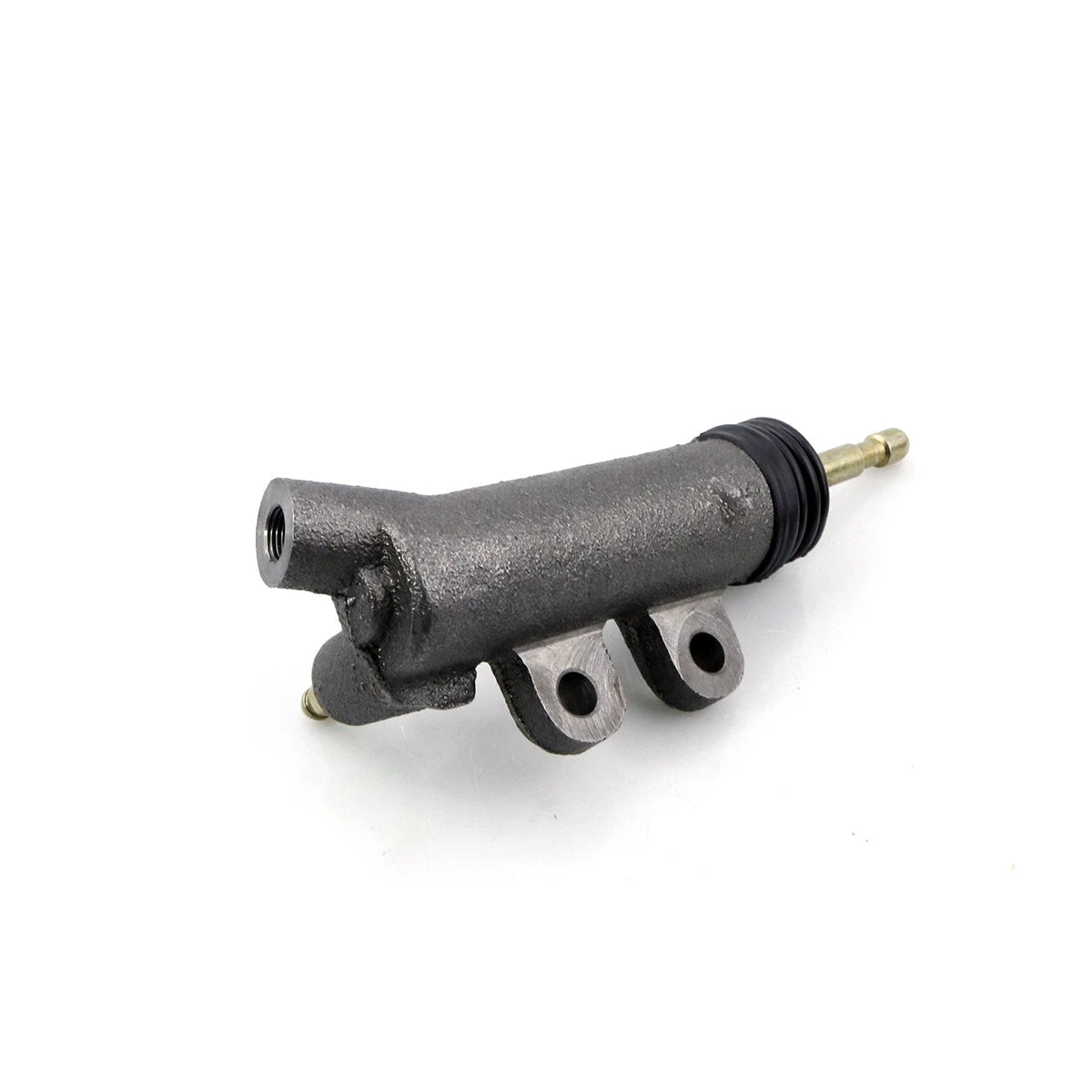 Clutch Release Cylinder for Toyota Hilux Revo (2015–2019)