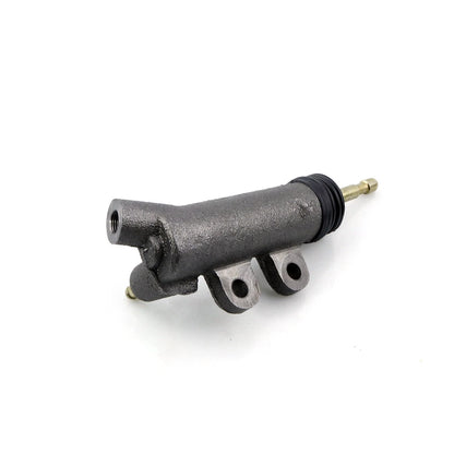 Clutch Release Cylinder for Toyota Hilux Revo (2015–2019)