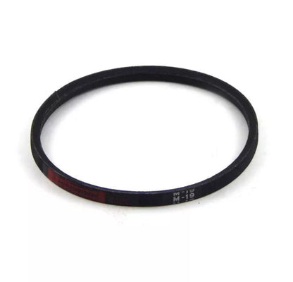 Alternator Belt for Yanmar 3GM30F (1990–1995)