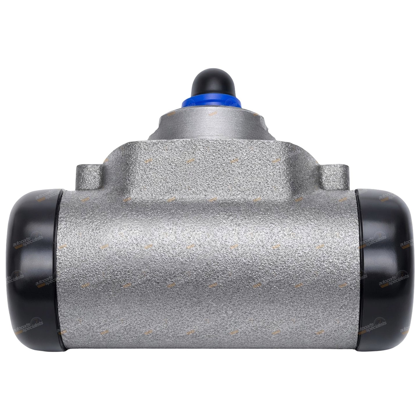Rear Wheel Cylinder for Holden HD HG HK HR HT (1965–1971)