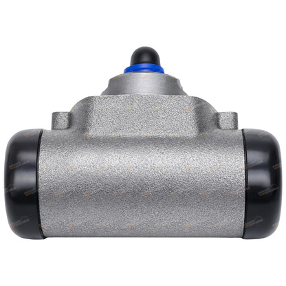 Rear Wheel Cylinder for Holden HD HG HK HR HT (1965–1971)