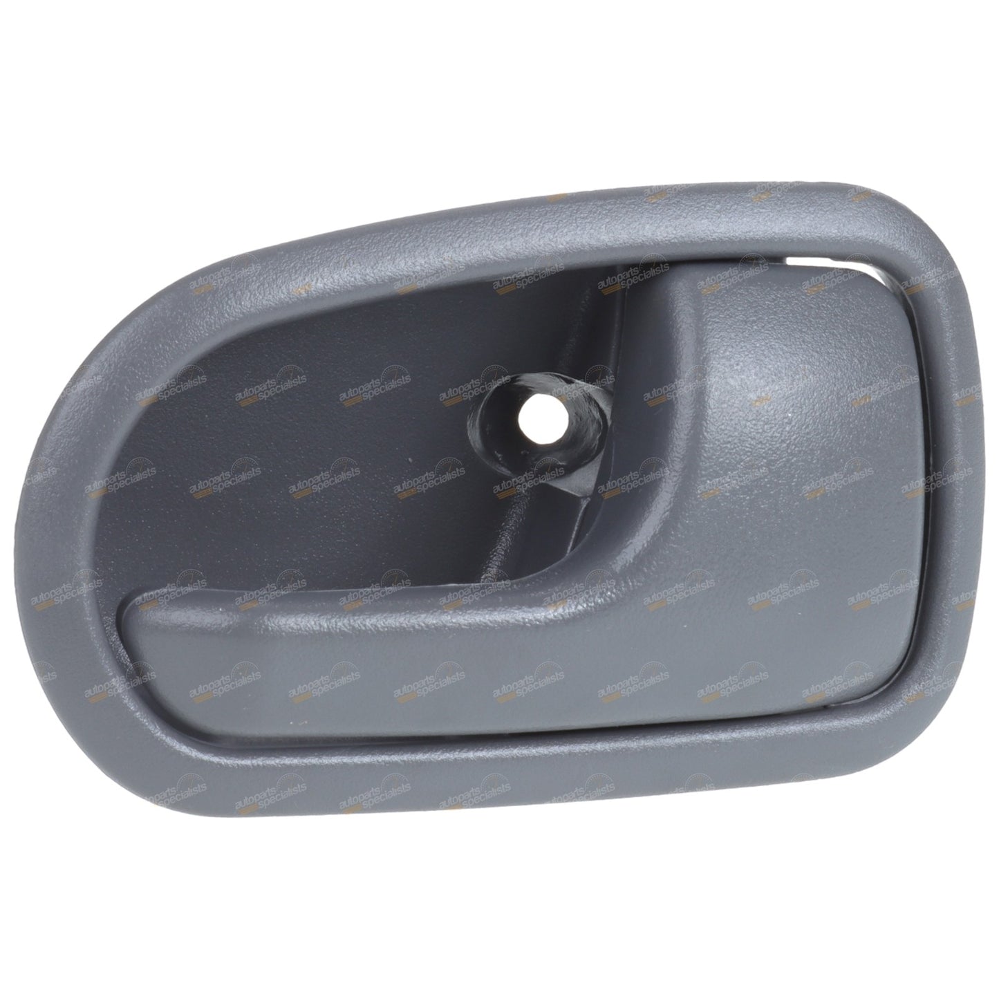 Front Inner Door Handle for Mazda B2600 B2500 (1999–2006)