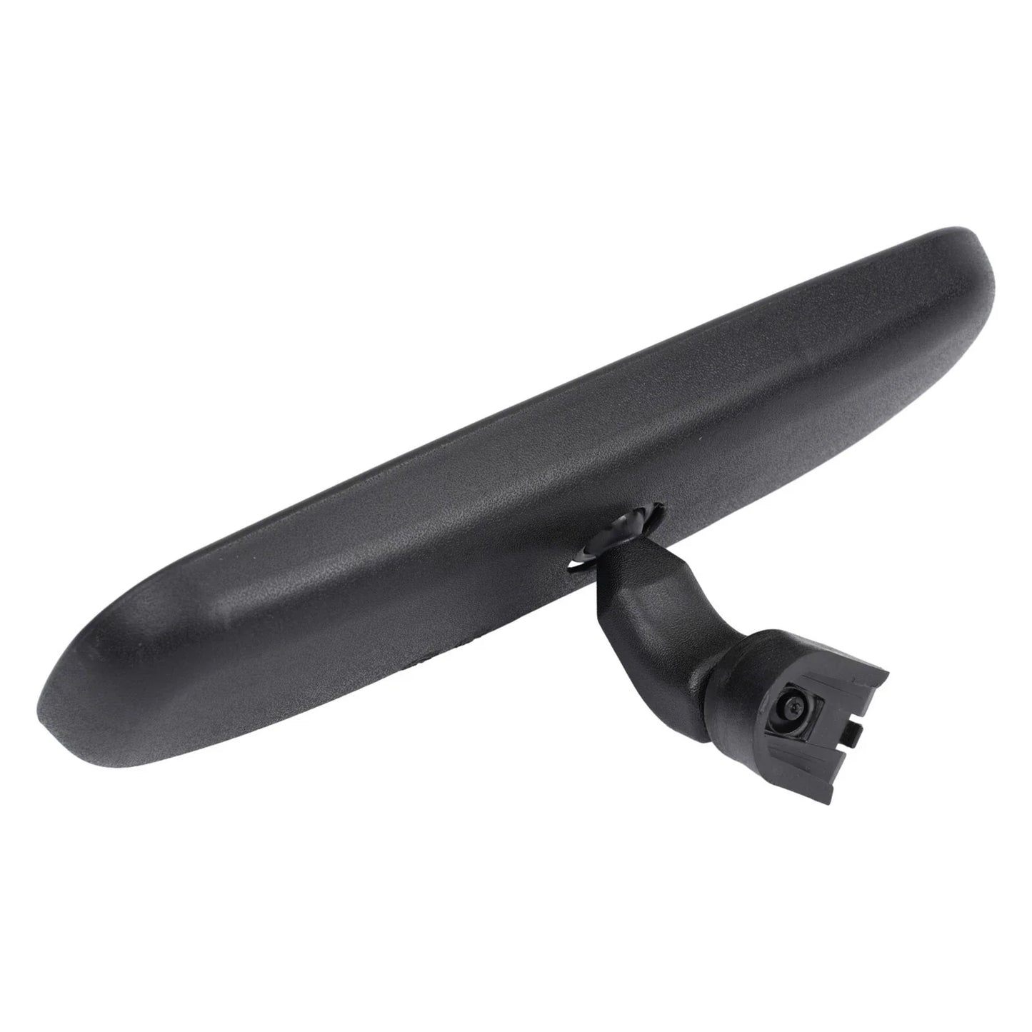 Rearview Mirror 1 Pc for Mazda 2/Mazda 3 (2009–2014)