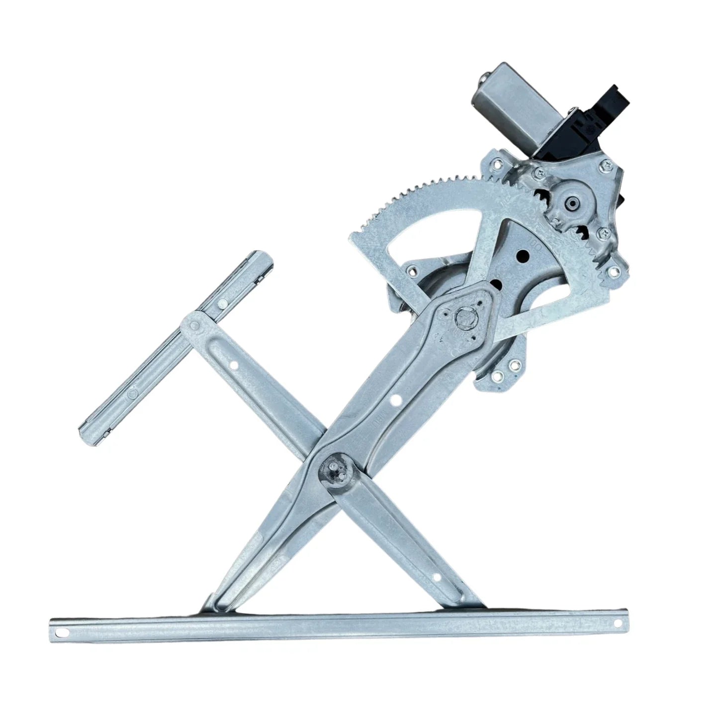 Front Right Window Regulator for Mitsubishi Outlander (2012–2021)