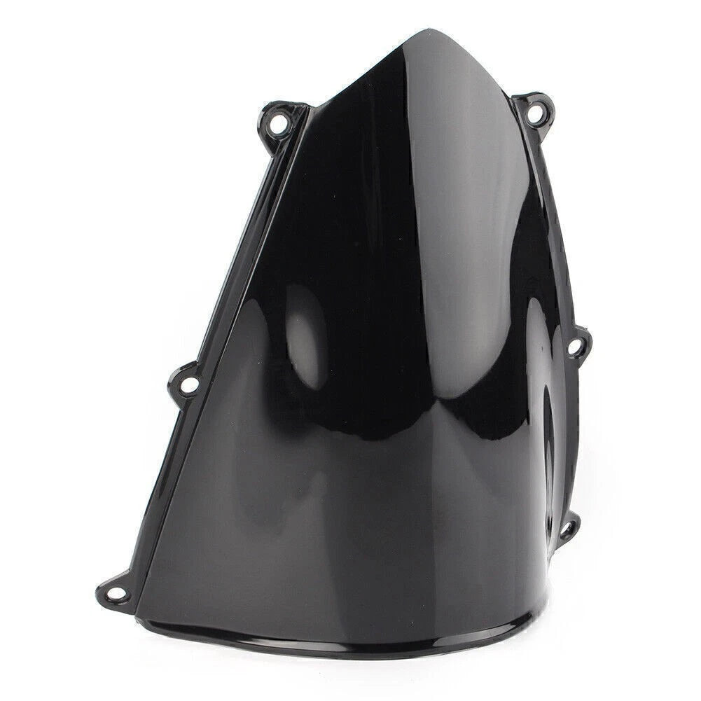 Foot Pegs for Honda Rebel CMX300 CMX500 (2017–2020)