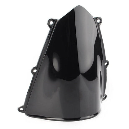 Foot Pegs for Honda Rebel CMX300 CMX500 (2017–2020)