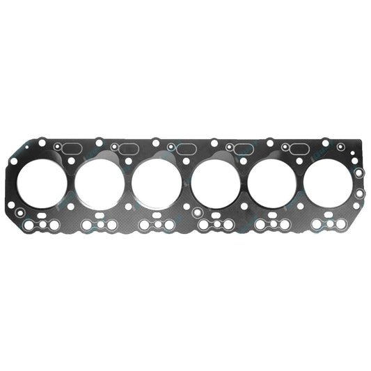 Cylinder Head Gasket for Toyota Landcruiser 2H Diesel 11/1984~1990 4.0L Engine