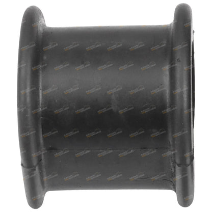 Front Sway Bar D-Mount Bush 25mm for Hilux VZN130 VZN167 VZN172