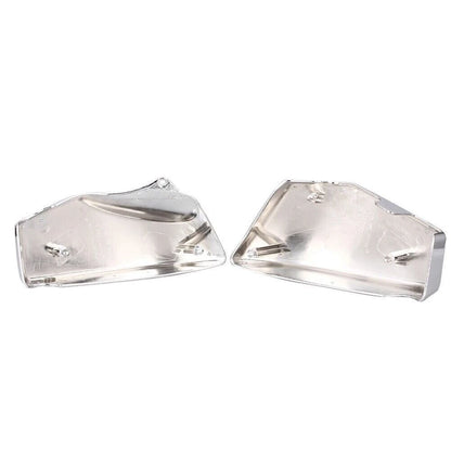Foot Pegs for Honda Goldwing GL1800 (2001–2017)