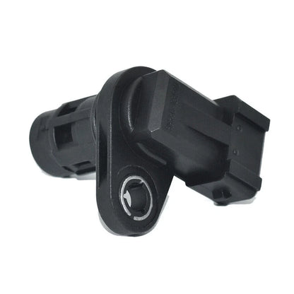 Camshaft Position Sensor for Hyundai Kia 2003-2021 (2003-2021)