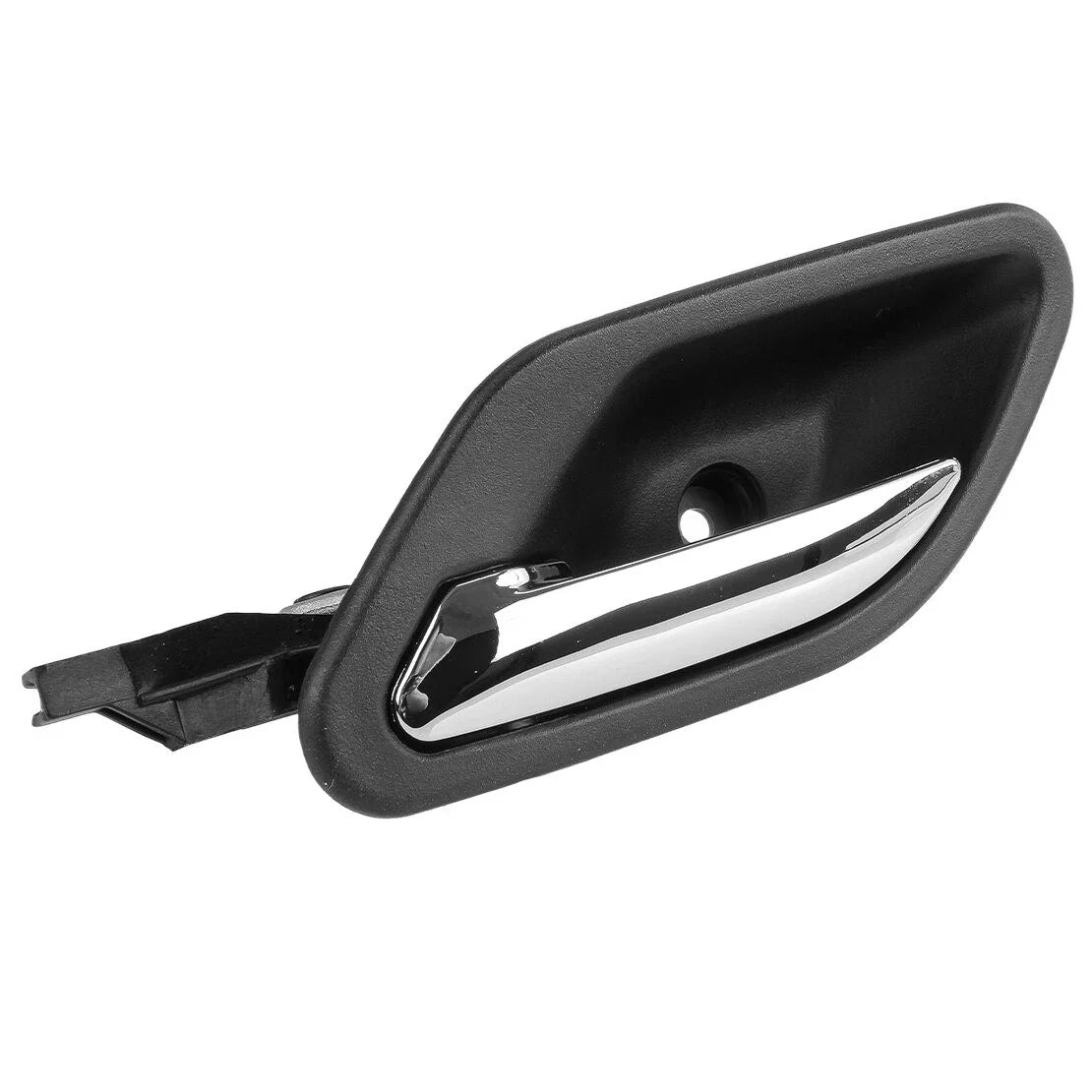 Left & Right Inner Door Handles for BMW 5 Series E39, 7 Series E38 (1997-2003)