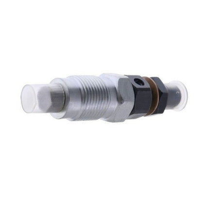 Set of 4 Fuel Injectors for Mitsubishi Toyota