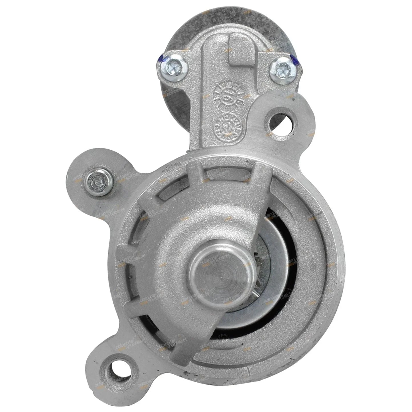 Starter Motor 5.0L For Ford Falcon Fairmont (1991 - 2002)