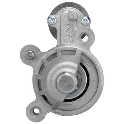 Starter Motor 5.0L For Ford Falcon Fairmont (1991 - 2002)