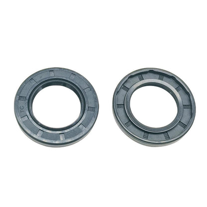 Lower Unit Oil Seal for Suzuki DF100 DF115 DF140 (Year Range Not Specified)