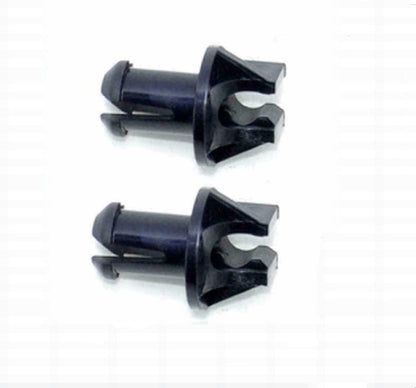 Set of 4 Bushings for Mercury Marine/Mercruiser