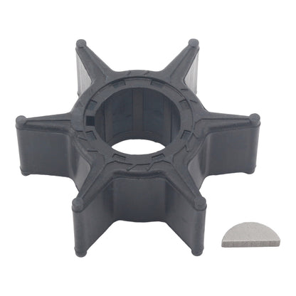 Water Pump Repair Kit for Yamaha Outboard 55 HP (2-Stroke)