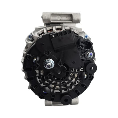 180 Amp Alternator for Volkswagen Audi Seat Cupra