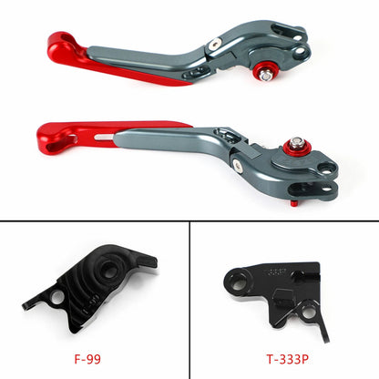 CNC Lowering Link for KTM 125 150 250 SX 150 250 300 XC XC-F SXF