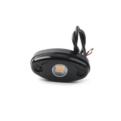 Engine Oil Filler Cap for Jeep, Dodge Ram 1500, Chrysler (2013–2020)