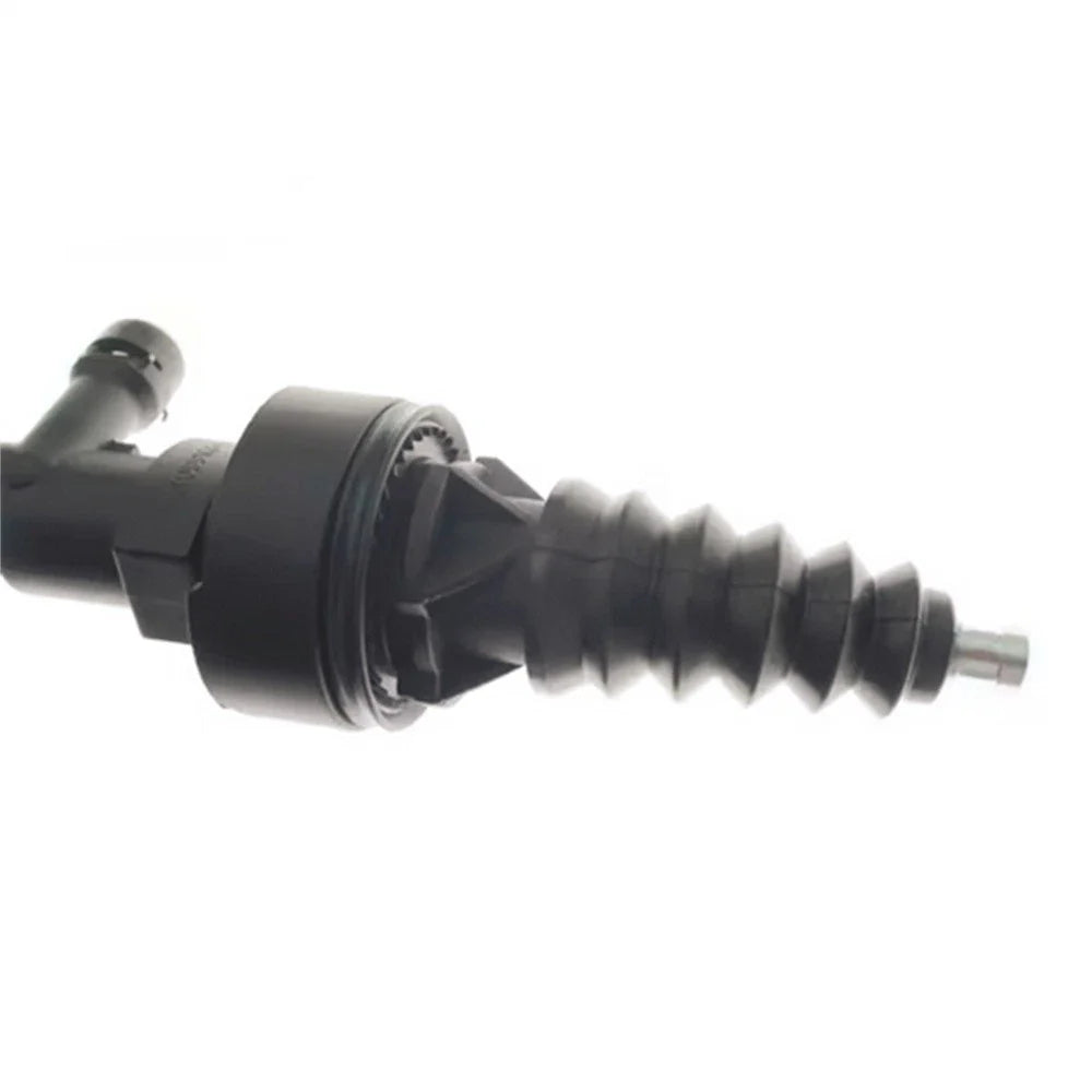 Clutch Slave Cylinder for Ford Transit (2000-2013)