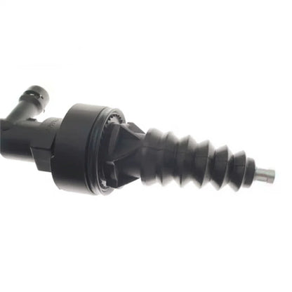 Clutch Slave Cylinder for Ford Transit (2000-2013)