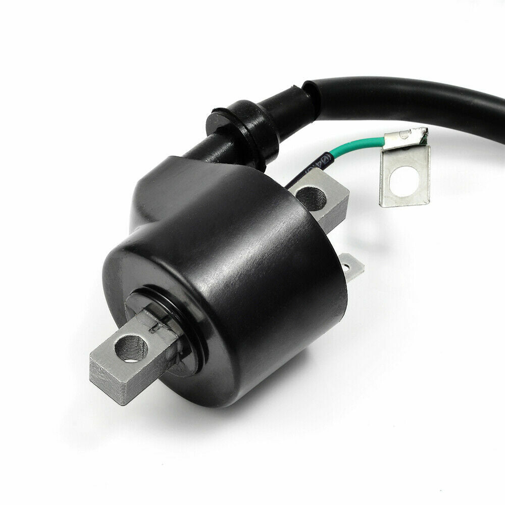 Ignition Coil for Polaris Sportsman 500, Magnum 425, Xpedition 425 (1996–2007)