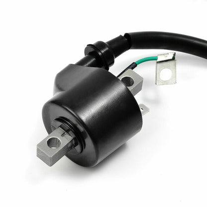 Ignition Coil for Polaris Sportsman 500, Magnum 425, Xpedition 425 (1996–2007)