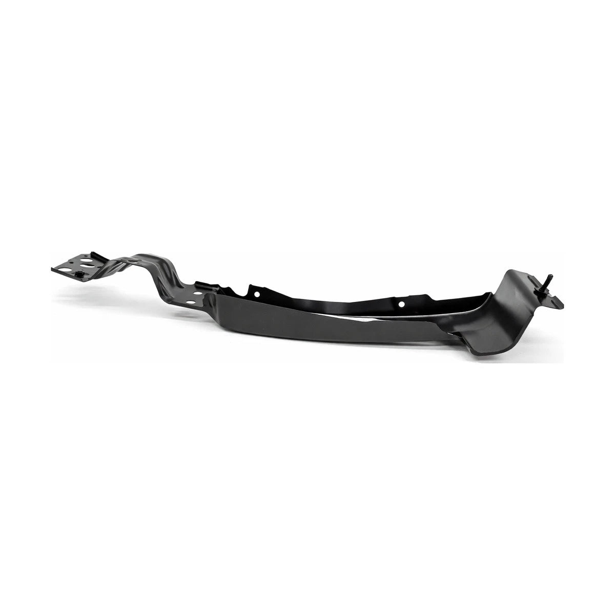 Front Guard Holder for Mercedes-Benz Sprinter W907 (2018–Current)