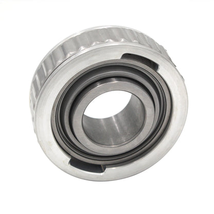 Gimbal Bearing for MerCruiser OMC Cobra Volvo Penta SX (Various Years)