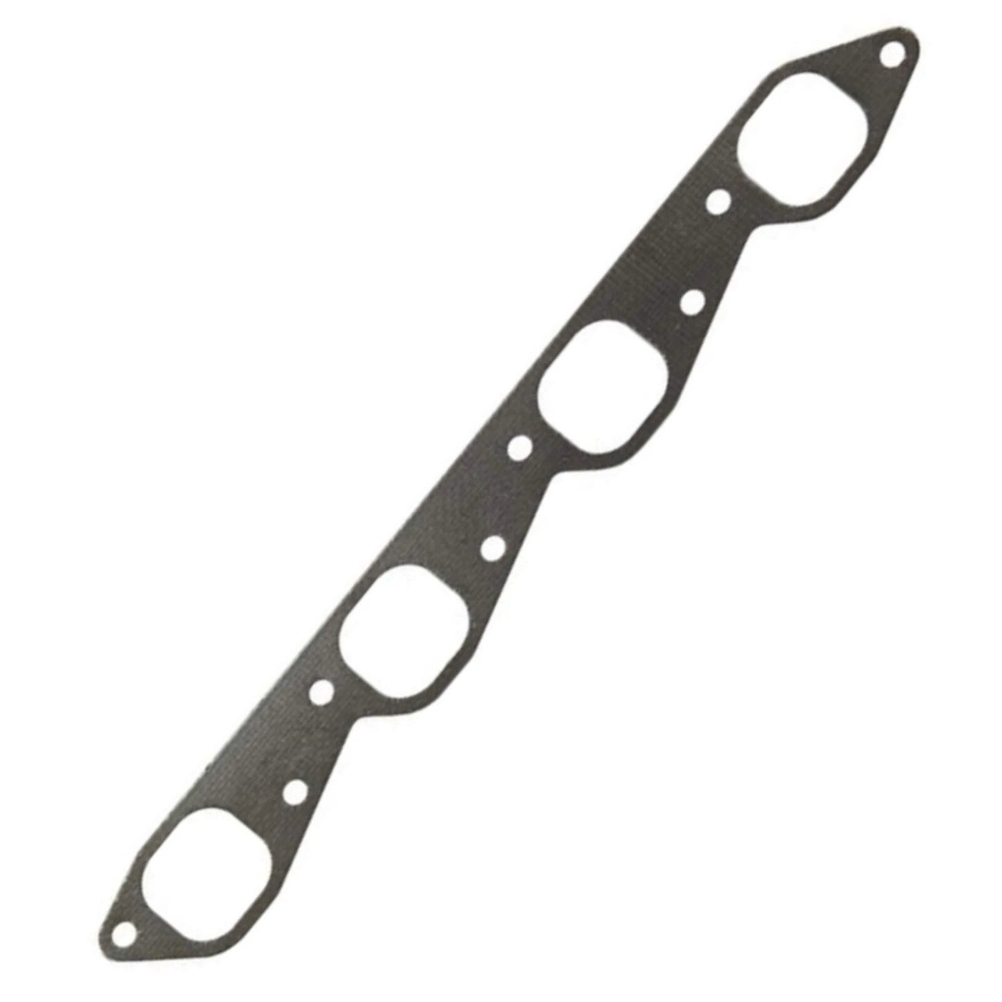 Exhaust Manifold Gasket for Mercruiser (1990–2000)