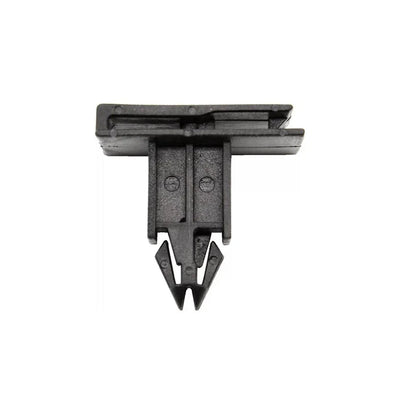 10 x Rocker Panel Moulding Clips for Chevrolet Impala, Lumina, Monte Carlo