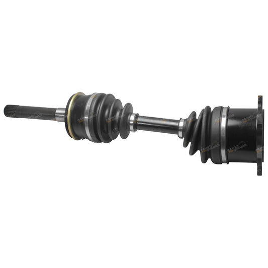 Front Axle CV Shaft for Toyota Surf 4Runner Hilux (1988–2005)