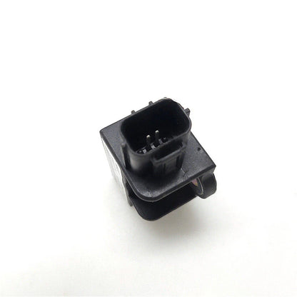 Impact Sensor for Honda (77930-SWA-E11, 77930-SWA-E113-M4, 5WK43787)