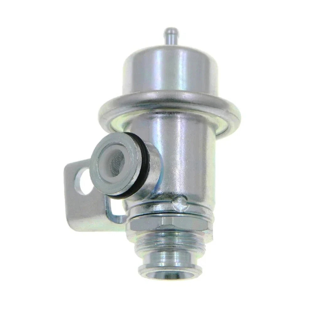Fuel Pressure Regulator for Buick Chevrolet Cadillac (2000-2010)