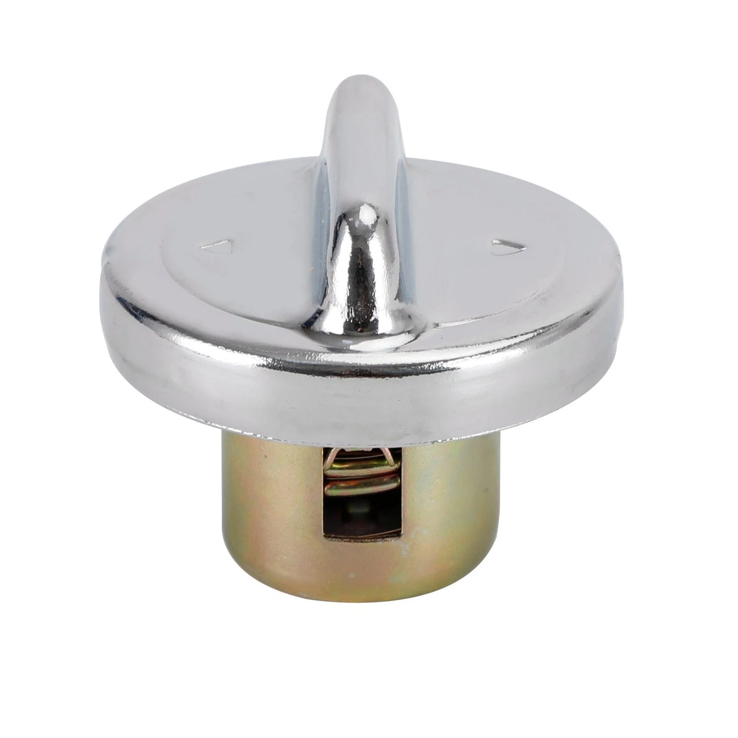 Fuel Pump for Club Car DS & Precedent Gas Golf Cart (290FE, 350FE)
