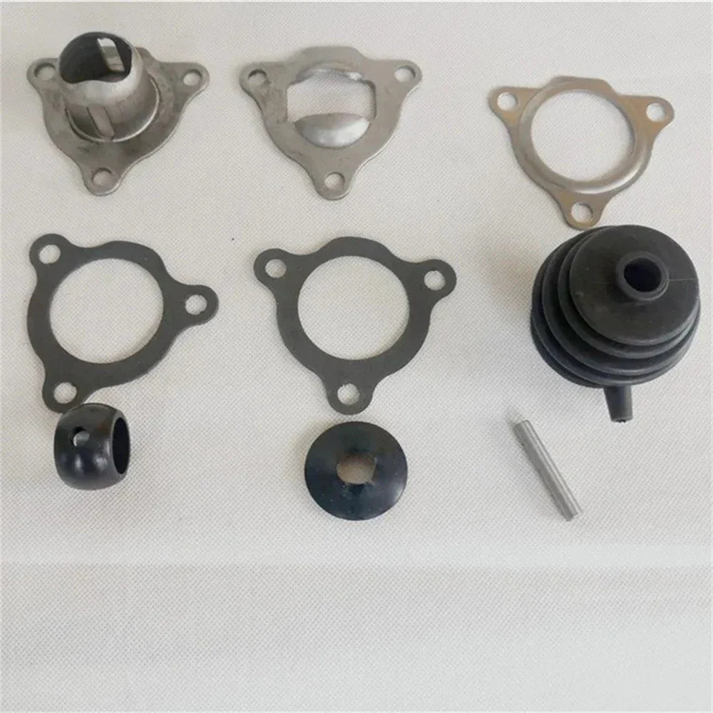 Gearshift Repair Kit for Mitsubishi Challenger Triton L200 Pajero