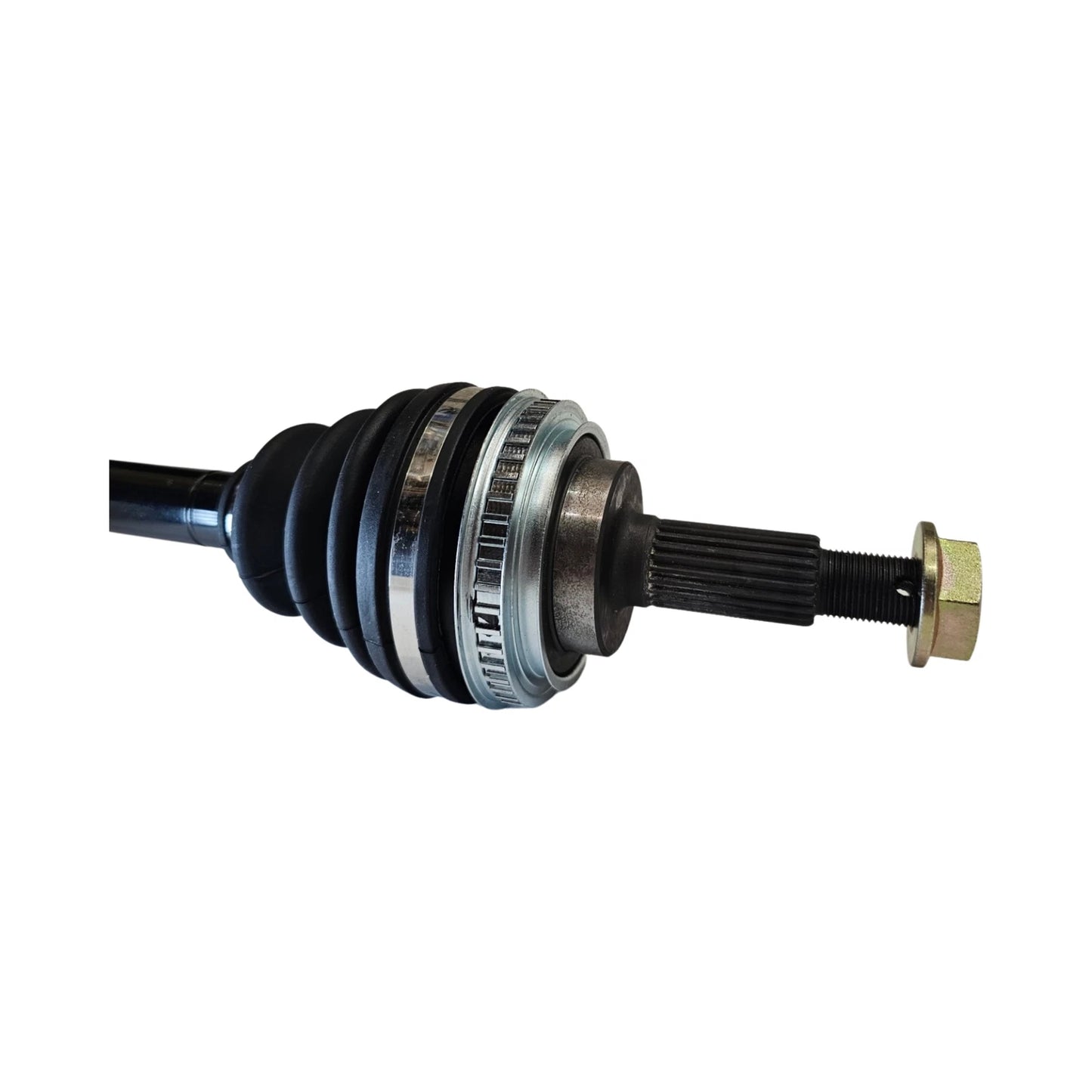 RH CV Joint Drive Shaft for Toyota Starlet EP90 EP91 (1995–1999)