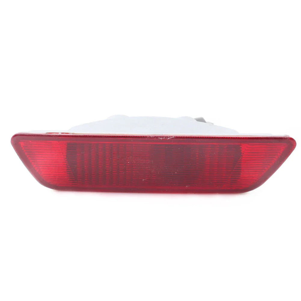 Rear Fog Light Brake Lamp for Nissan X-Trail Rogue (2014-2016)