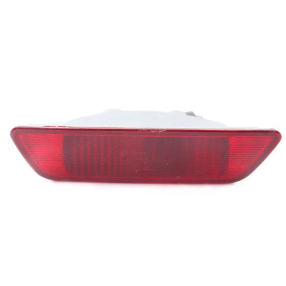 Rear Fog Light Brake Lamp for Nissan X-Trail Rogue (2014-2016)