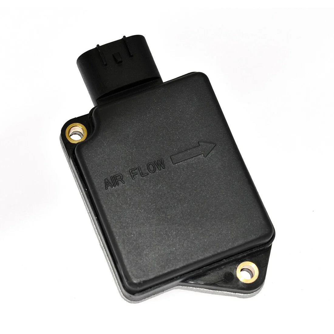 Mass Air Flow Sensor for Toyota Tacoma 4Runner T100 (1990–1995)