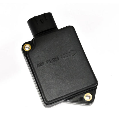 Mass Air Flow Sensor for Toyota Tacoma 4Runner T100 (1990–1995)